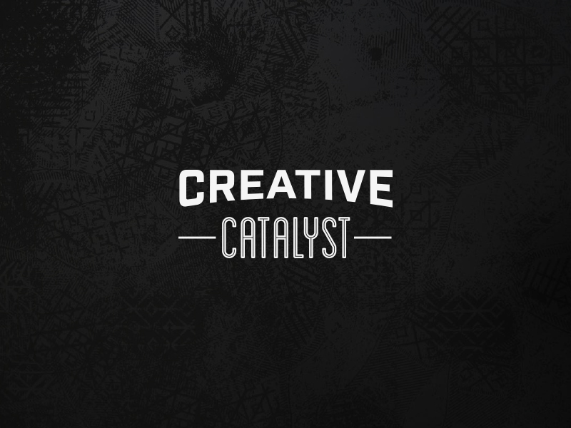 Converse creative catalyst