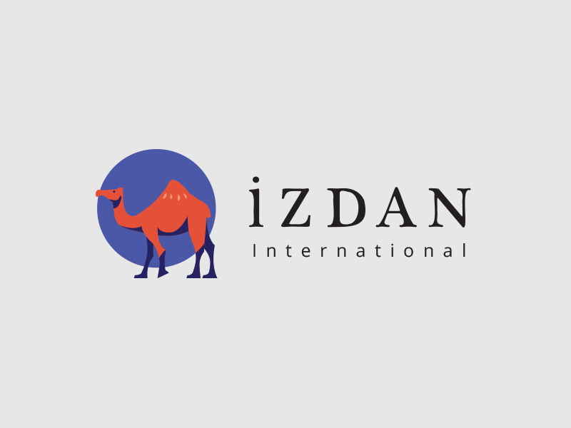 izdan-international