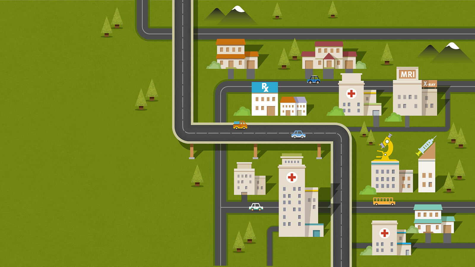 athenaHealth illustration 1