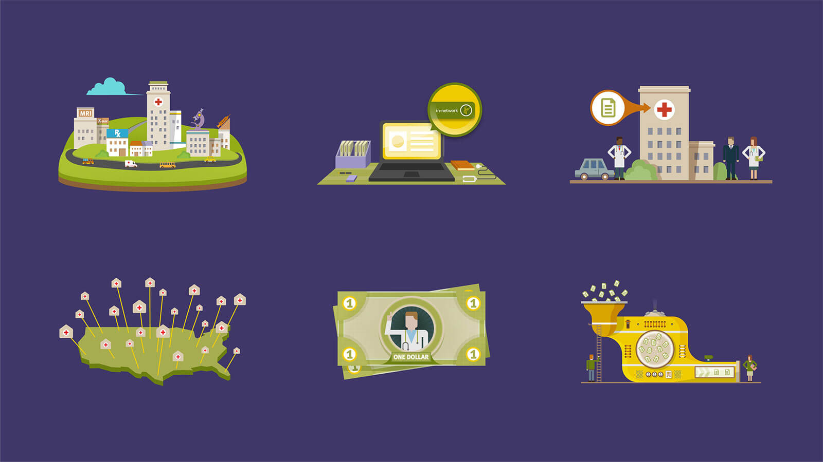 athenaHealth illustration 2