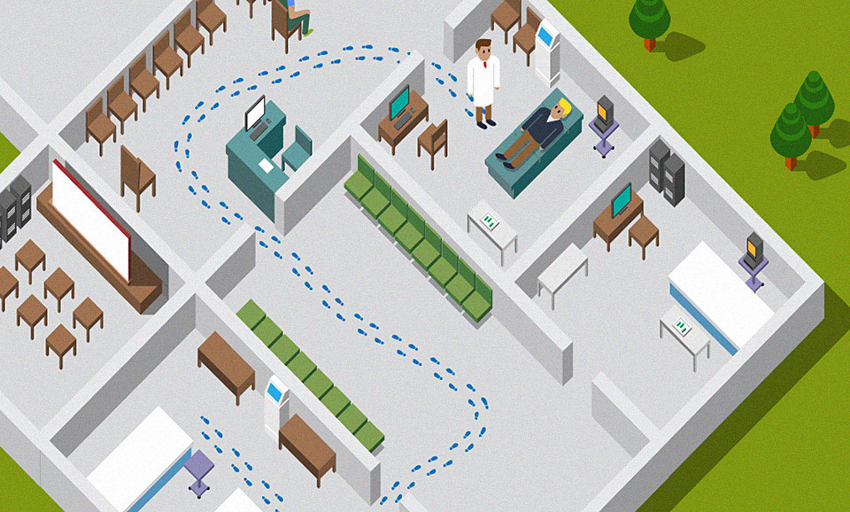 athenaHealth illustration 3