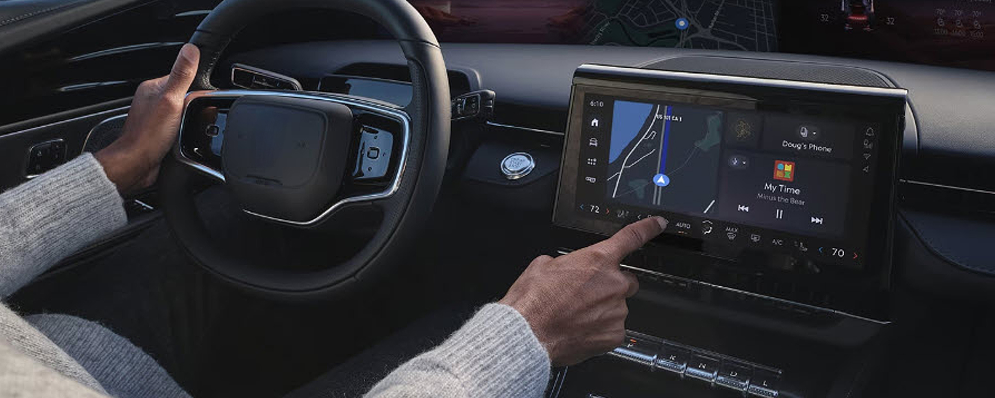 pegasystems-storytelling