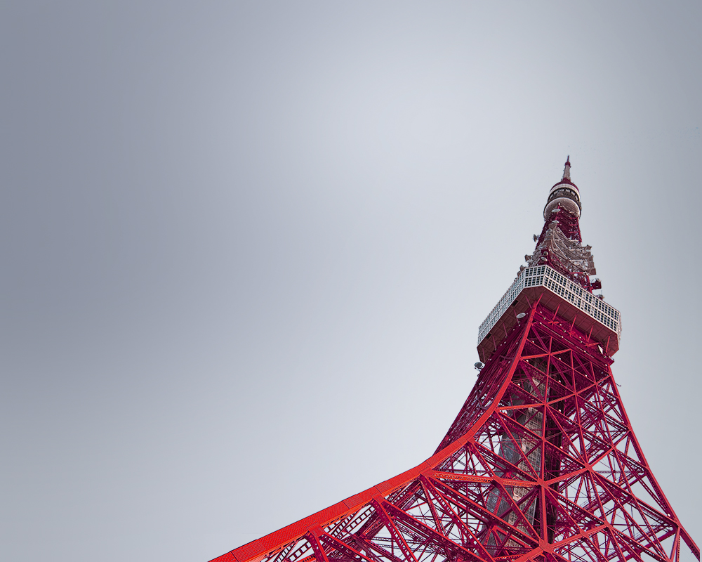 Re-design Docent Health website